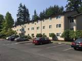 317 152nd St East - Photo 2