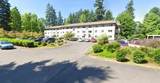 317 152nd St East - Photo 4