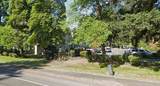 317 152nd St East - Photo 6