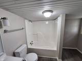 1329 Adams Road - Photo 10