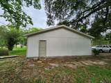 1329 Adams Road - Photo 12