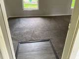 1329 Adams Road - Photo 4