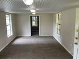 1329 Adams Road - Photo 5