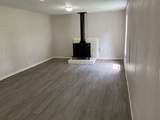 1329 Adams Road - Photo 7
