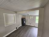 1329 Adams Road - Photo 9