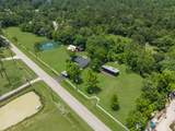 31114 Dobbin Huffsmith Road - Photo 1