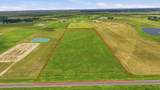 TBD Fm 1663 Road - Photo 1