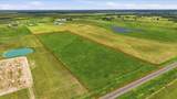 TBD Fm 1663 Road - Photo 2