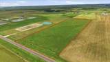 TBD Fm 1663 Road - Photo 3