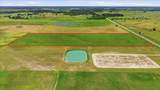 TBD Fm 1663 Road - Photo 5