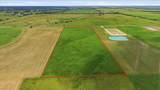 TBD Fm 1663 Road - Photo 6