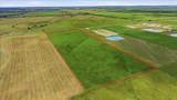 TBD Fm 1663 Road - Photo 7
