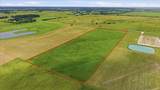 TBD Fm 1663 Road - Photo 8