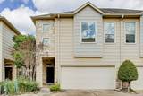 3824 Centerplaza Drive - Photo 1