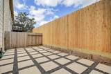 3824 Centerplaza Drive - Photo 10