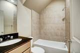 3824 Centerplaza Drive - Photo 11