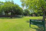3824 Centerplaza Drive - Photo 12