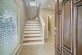 3824 Centerplaza Drive - Photo 2