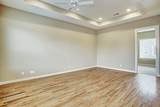 3824 Centerplaza Drive - Photo 3