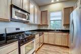 3824 Centerplaza Drive - Photo 5