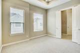 3824 Centerplaza Drive - Photo 7
