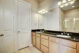 3824 Centerplaza Drive - Photo 8