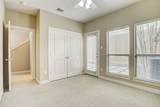 3824 Centerplaza Drive - Photo 9
