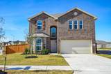 5118 Brookshire Pass Dr - Photo 1