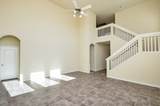 5118 Brookshire Pass Dr - Photo 10