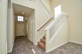 5118 Brookshire Pass Dr - Photo 11