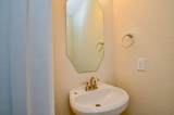 5118 Brookshire Pass Dr - Photo 12