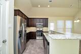 5118 Brookshire Pass Dr - Photo 13