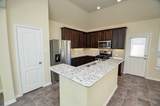5118 Brookshire Pass Dr - Photo 14