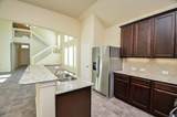 5118 Brookshire Pass Dr - Photo 15