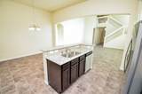 5118 Brookshire Pass Dr - Photo 16