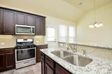 5118 Brookshire Pass Dr - Photo 17