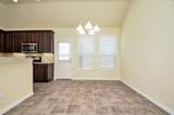 5118 Brookshire Pass Dr - Photo 18