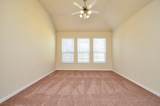 5118 Brookshire Pass Dr - Photo 19