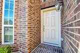 5118 Brookshire Pass Dr - Photo 2