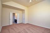 5118 Brookshire Pass Dr - Photo 20