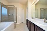 5118 Brookshire Pass Dr - Photo 21