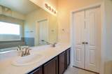 5118 Brookshire Pass Dr - Photo 22