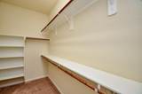 5118 Brookshire Pass Dr - Photo 23
