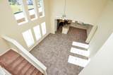 5118 Brookshire Pass Dr - Photo 24