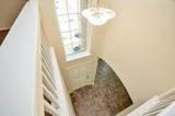 5118 Brookshire Pass Dr - Photo 25