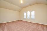 5118 Brookshire Pass Dr - Photo 26