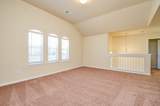 5118 Brookshire Pass Dr - Photo 27