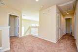 5118 Brookshire Pass Dr - Photo 28