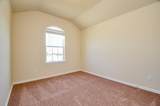 5118 Brookshire Pass Dr - Photo 29