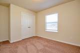 5118 Brookshire Pass Dr - Photo 30